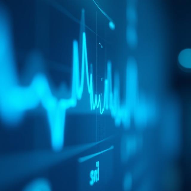 Diagnostic santé