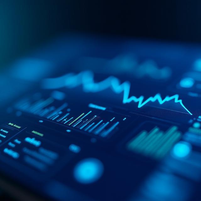 Analytics bien-être