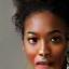 Photo de Fatou S.